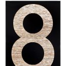 방배로 14 (2) 이미지