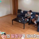 선우광고 이미지