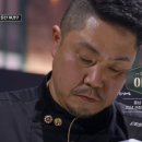 아산베이커리