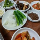 큰엄마네반찬 네이버블로그