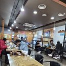 용화루 | 짬뽕&amp;탕수육 맛집 아산배방 용화루 내돈내산 솔직후기