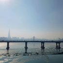 강변북로 이미지