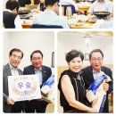 남동서비스기아오토큐(주) 이미지