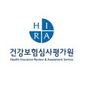 정직한정비 이미지