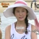 106당구장