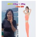 충남중네거리 이미지