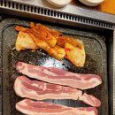 돌판구이평택옥 이미지
