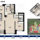 장유경동리인하이스트 이미지