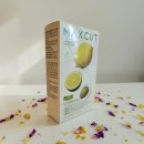 올레 PC | 베르가못 다이어트 아침 루틴 헬스헬퍼 맥스컷 유기농 올레샷 베르가못 솔직 후기