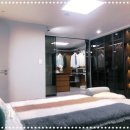 덕하에뜰부동산공인중개사사무소 | 덕하에뜰 2차 공급중｜울산뉴시티 실입주·투자 모두 OK