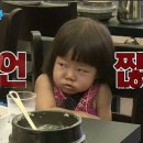 카페나인 이미지