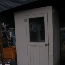 (주)신아전자 이미지