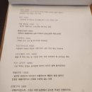 서울상회 이미지