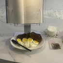 도삼지 | 상처는 사랑의 누룩이며, 이제 나는 상처를 원경으로 삼지 않은 사랑이라는 걸 더는 알지 못하게 되었다.