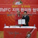 서포한의원 이미지