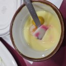 청죽 | [부산 일식집] 부산 대신동 청죽일식 코스요리 후기 (8만원 스페셜 코스)