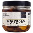 법인해핑