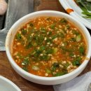 울산 병영 막창 맛집 원조대구막창1번지 내돈내산 후기, 여기가찐원조