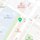아트앤하트맹동동성미술학원