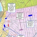 장동마을회관 이미지