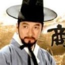 아티플래닛 이미지
