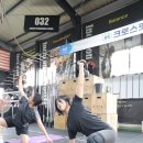 260829WOD"원암케틀벨스윙,리버스버피,터키쉬겟업,헬렌"(크로스핏,남동구크로스핏,인천논현크로스핏,소래크로스핏,크로스핏정식지부) 이미지