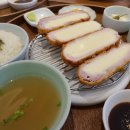 이산비쥬얼 이미지