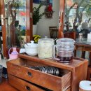 포안 | [다낭 쌀국수] 다낭최고 맛집 &#39;포안&#39; 쌀국수, 스프링롤 후기