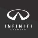 내안경 보청기 이미지