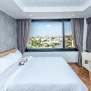 제주레슬리호텔 이미지