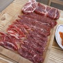 소우목장 이미지