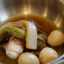 메밀꽃 필 무렵 코스 이미지