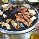 목낀때빼 이미지