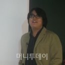 주식회사 토즈 이미지