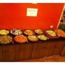 뚱뚱이한식부페 이미지