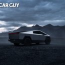 대신카부분정비 이미지