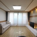 도봉-도봉-2483 이미지