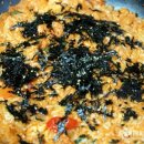 고기레시피 이미지