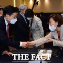 일류사진관