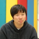 꿍따리노래방 이미지