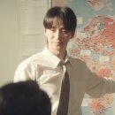 드림상사8 이미지