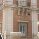 왕궁농장 | 스페인 아란후에스 3박 4일: 왕궁의 화려함과 미식의 향연 🏰🍽️