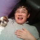 아저씨네