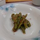 춘산식당 이미지