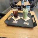 세라젬 부천중동점 | 세라젬 웰카페 부천중동직영점후기