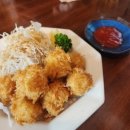 혜화역 맛집, 호호식당 대학로점 후기