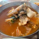 태화세탁 이미지