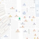 하대동148 이미지