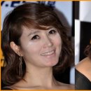 혜수헤어스타일 이미지