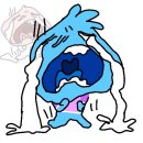 <b>cgv</b> 용산아이파크몰 극공감F관에서 픽사 신작 엘리멘탈...